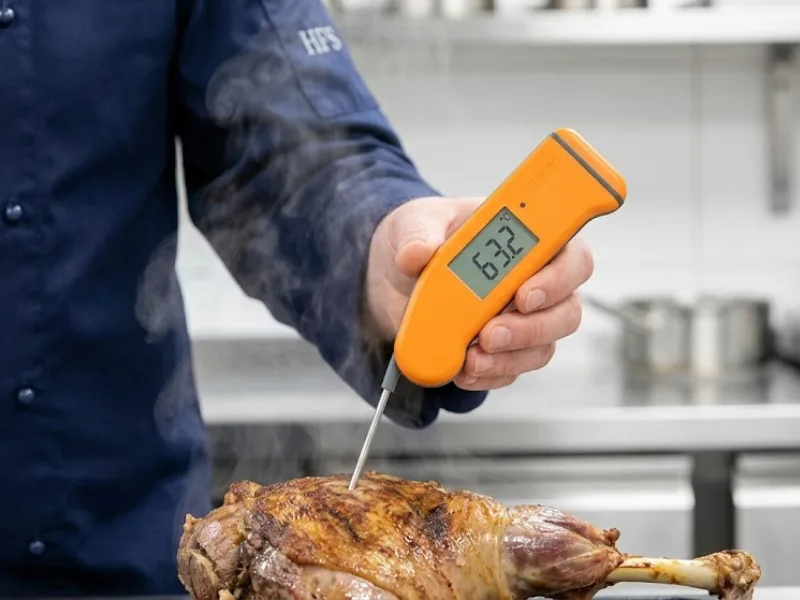 Thermapen ONE